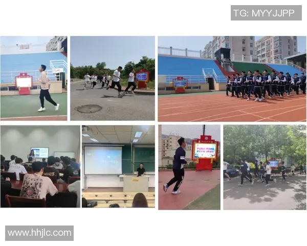 深圳极限运动队的比赛经验变革引发热议探讨极限运动的未来发展方向