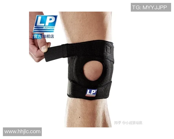 飞盘运动护具选购指南：保护你的安全与舒适体验