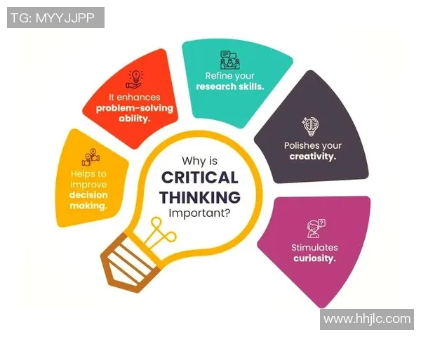 如何在信息时代提升个人批判性思维能力以应对复杂社会挑战