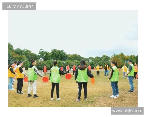 飞盘飞扬：成都飞盘队的奋斗与成长之路全景纪实