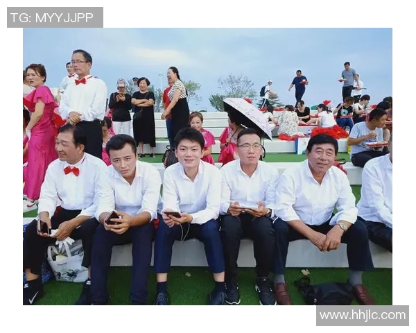 飞盘之路：深圳飞盘队成长历程的真实记录与感悟